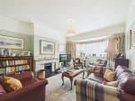 Images for Reedley Road, Stoke Bishop, Bristol