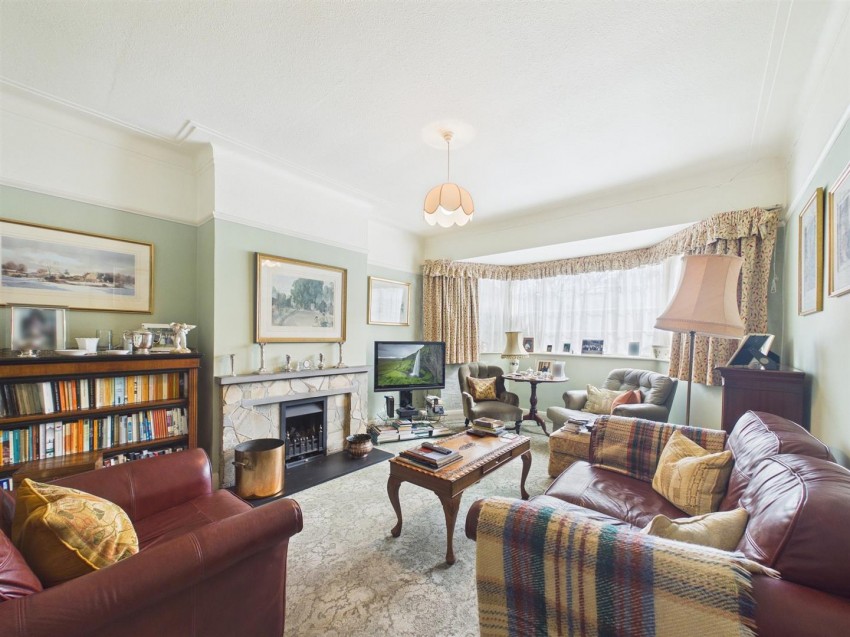 Images for Reedley Road, Stoke Bishop, Bristol