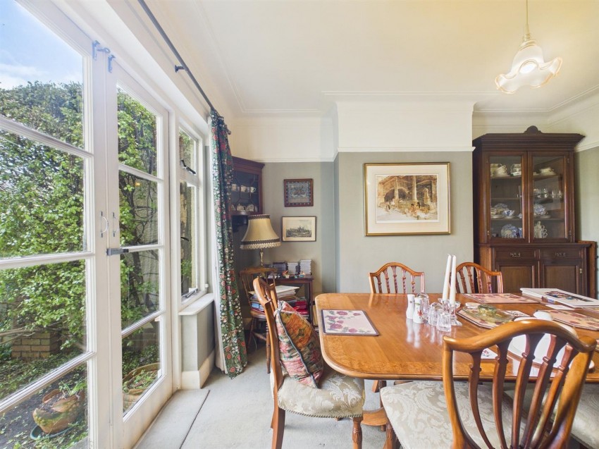 Images for Reedley Road, Stoke Bishop, Bristol
