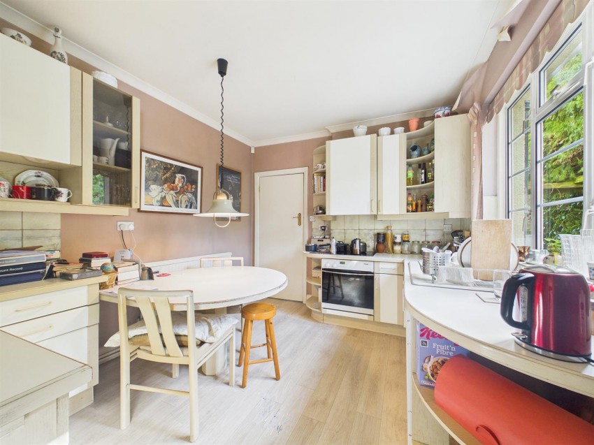 Images for Reedley Road, Stoke Bishop, Bristol