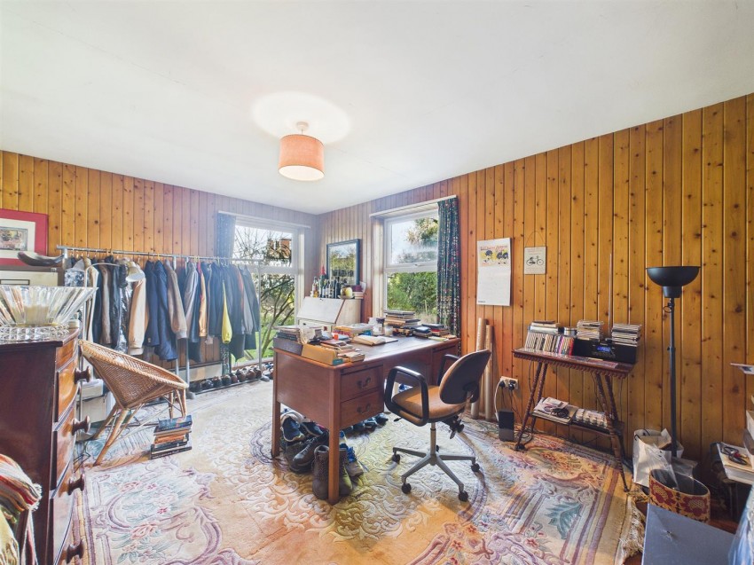 Images for Reedley Road, Stoke Bishop, Bristol