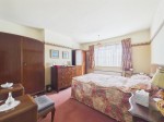 Images for Reedley Road, Stoke Bishop, Bristol