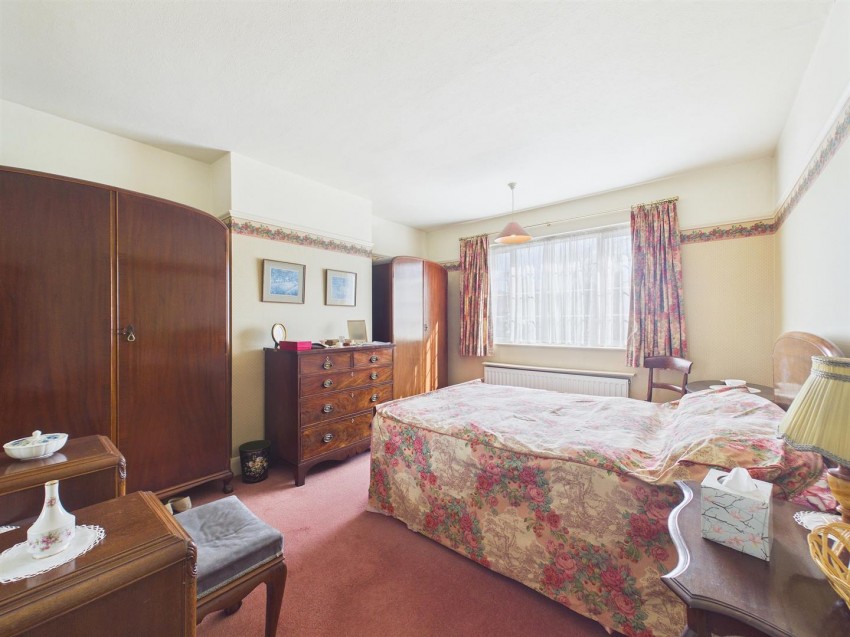 Images for Reedley Road, Stoke Bishop, Bristol