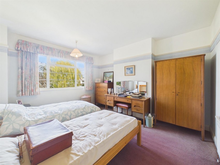 Images for Reedley Road, Stoke Bishop, Bristol
