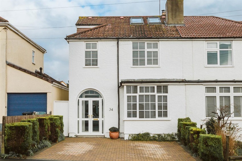 Images for Metford Road | Redland