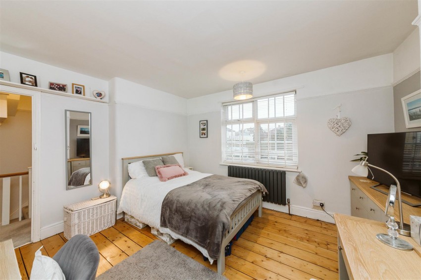 Images for Metford Road | Redland