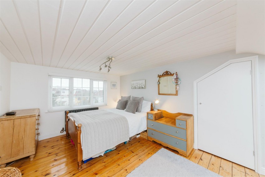 Images for Metford Road | Redland