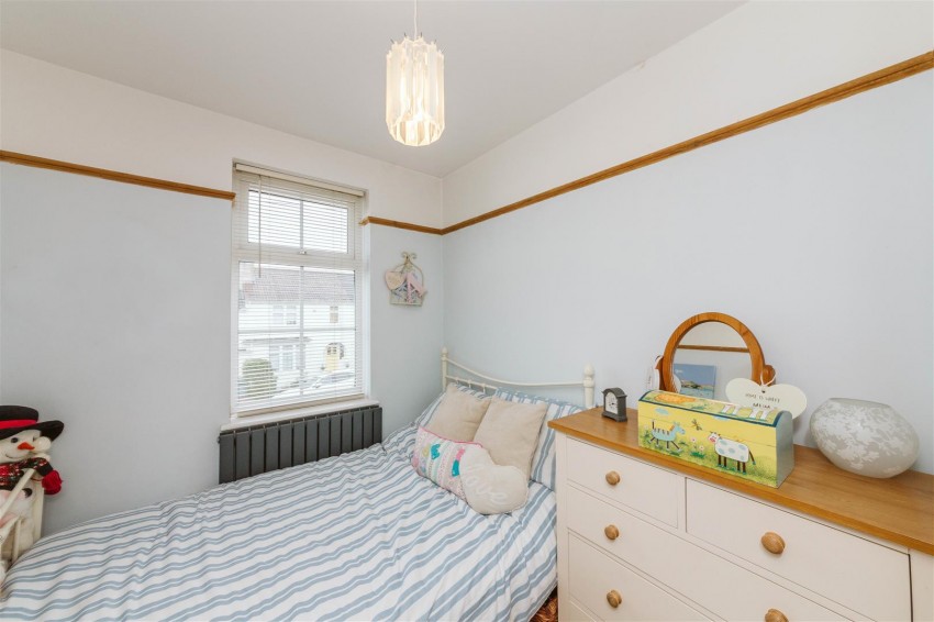 Images for Metford Road | Redland