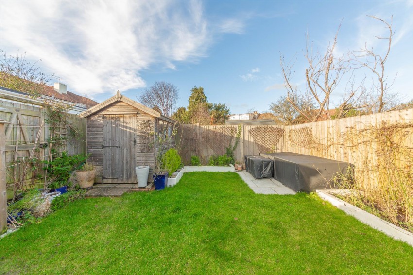 Images for Metford Road | Redland