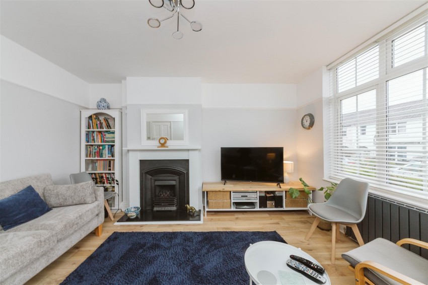 Images for Metford Road | Redland