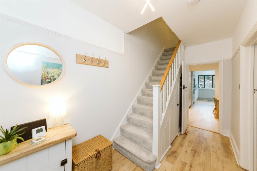 Images for Metford Road | Redland