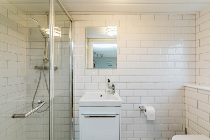 Images for Metford Road | Redland