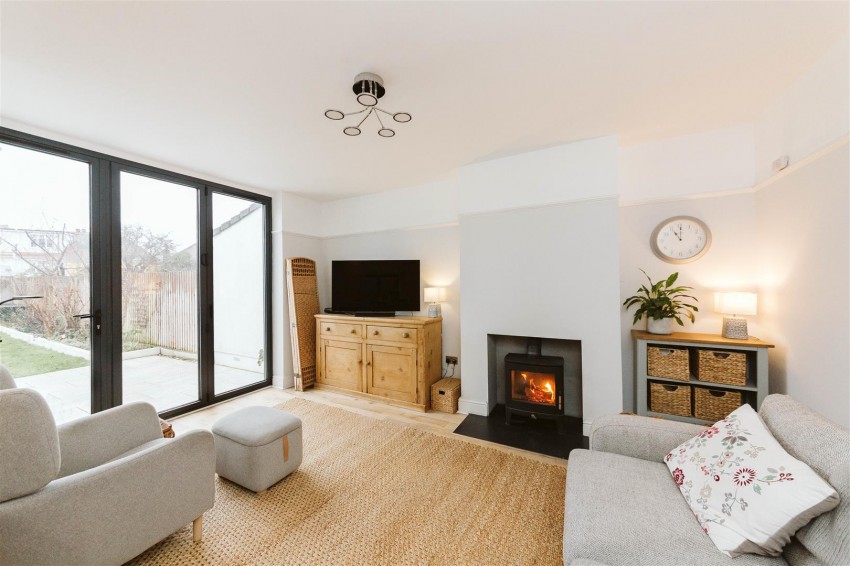 Images for Metford Road | Redland