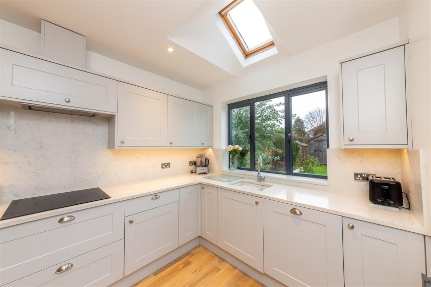 Images for Metford Road | Redland