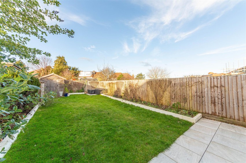 Images for Metford Road | Redland