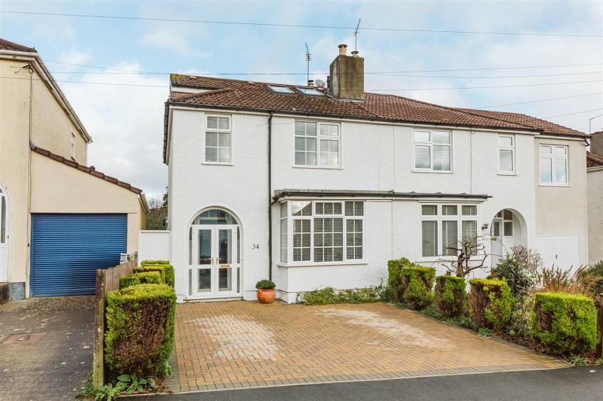 Images for Metford Road | Redland