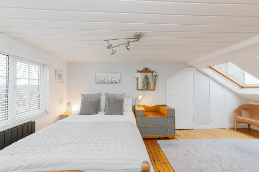 Images for Metford Road | Redland