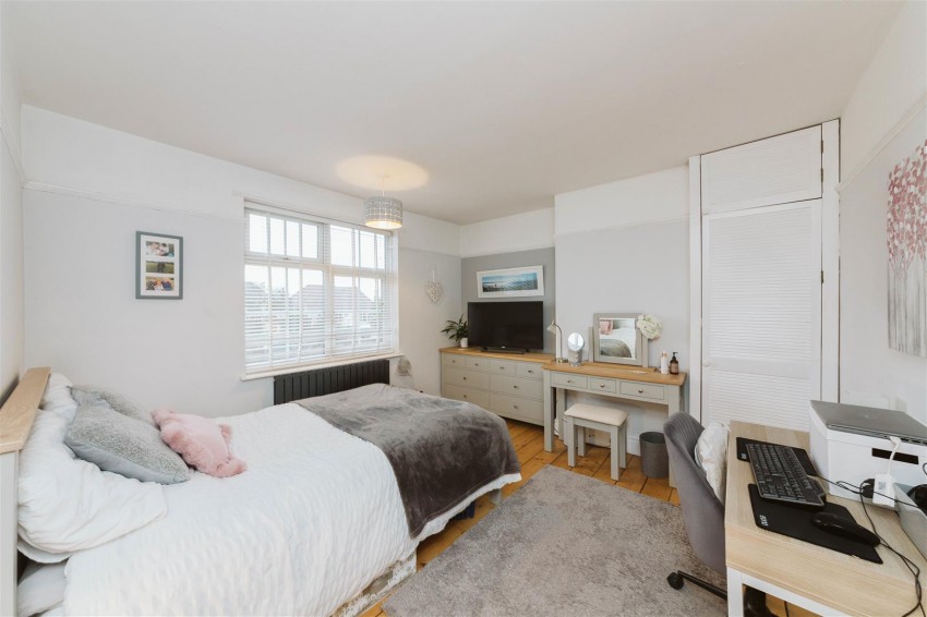 Images for Metford Road | Redland