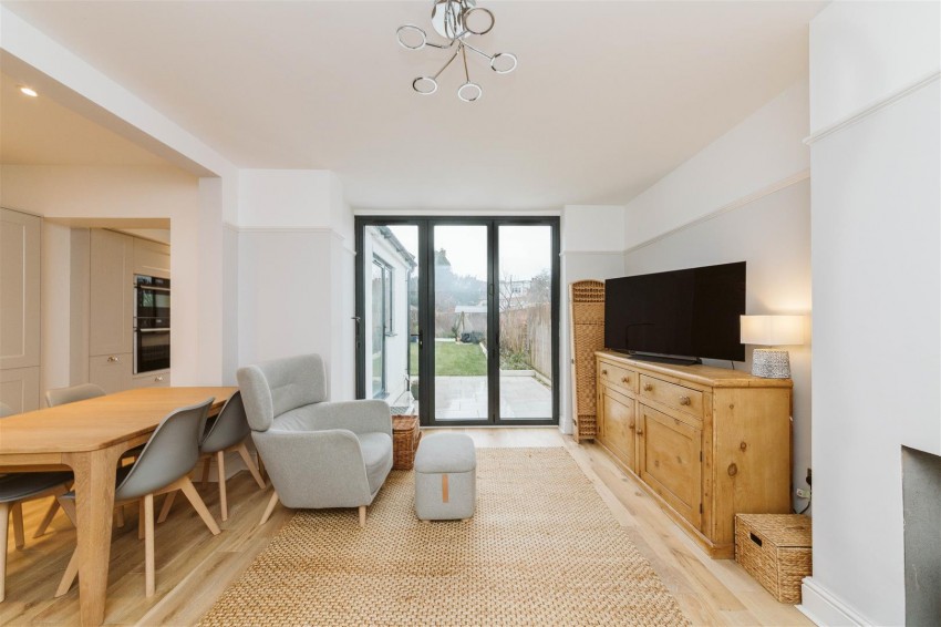 Images for Metford Road | Redland