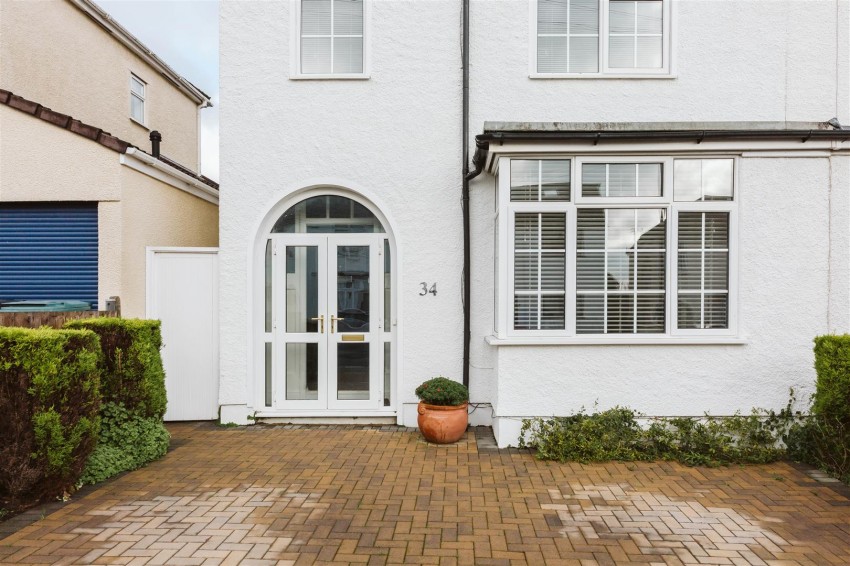 Images for Metford Road | Redland