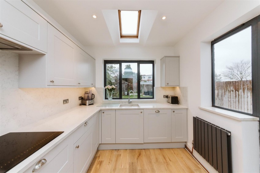 Images for Metford Road | Redland