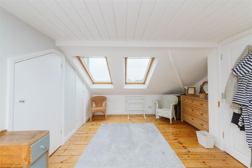 Images for Metford Road | Redland