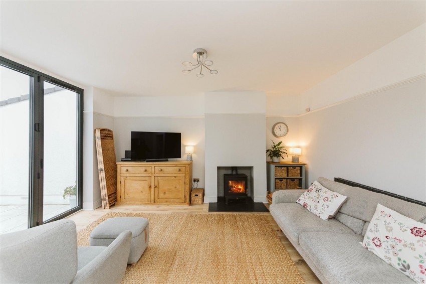 Images for Metford Road | Redland