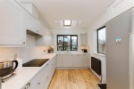 Images for Metford Road | Redland
