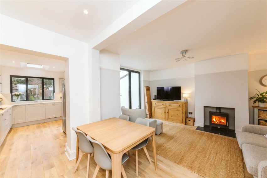 Images for Metford Road | Redland