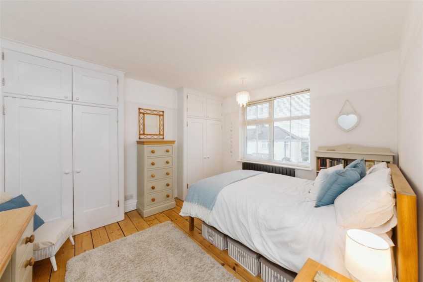 Images for Metford Road | Redland