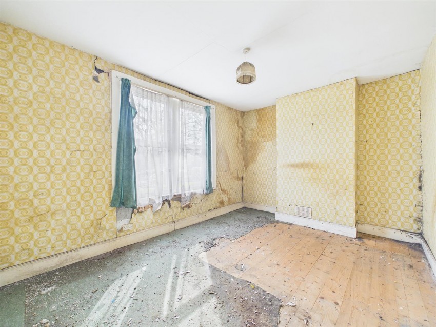 Images for Lydstep Terrace, Southville, Bristol