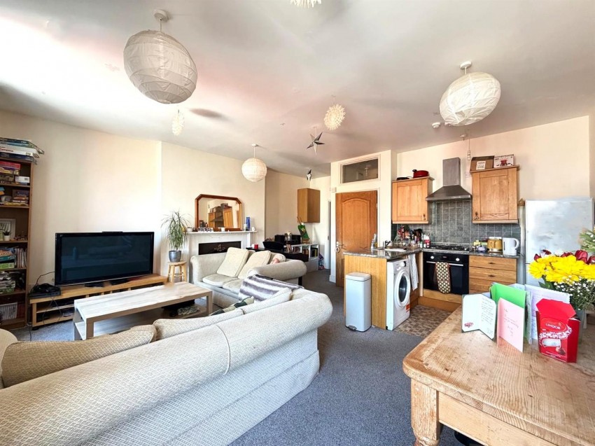 Images for Surrey Street, Stokes Croft, Bristol