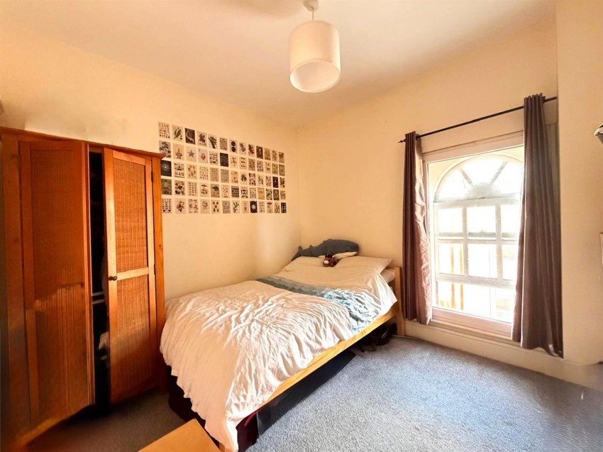 Images for Surrey Street, Stokes Croft, Bristol