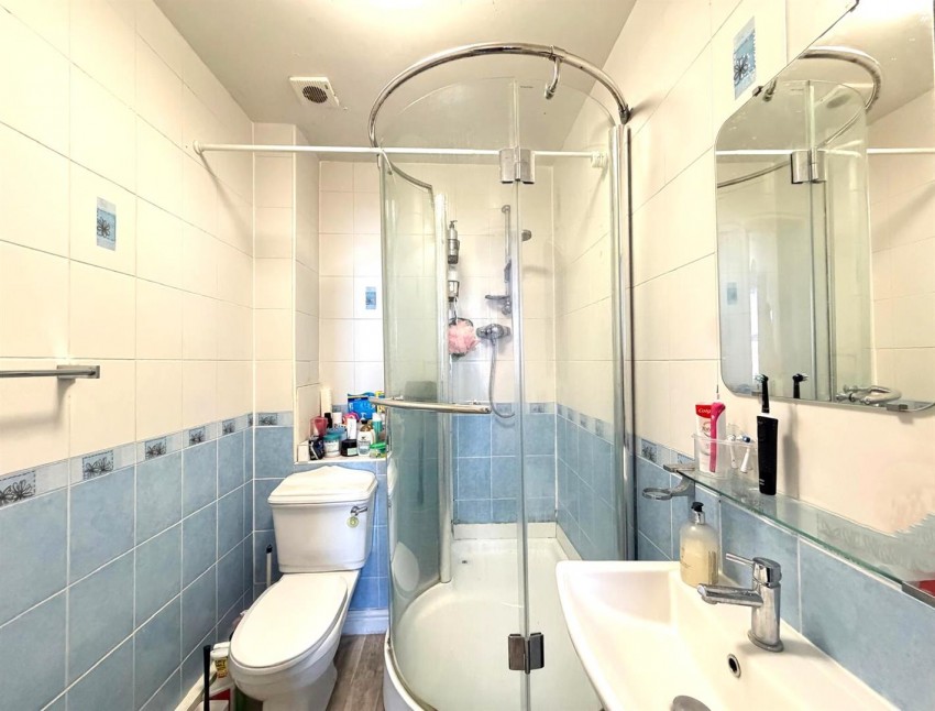 Images for Surrey Street, Stokes Croft, Bristol