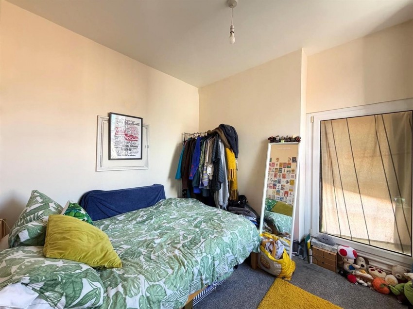 Images for Surrey Street, Stokes Croft, Bristol