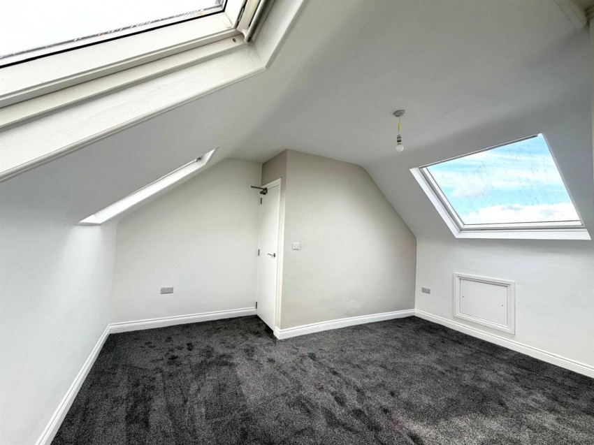 Images for Staple Hill, Bristol