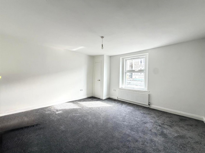 Images for Staple Hill, Bristol