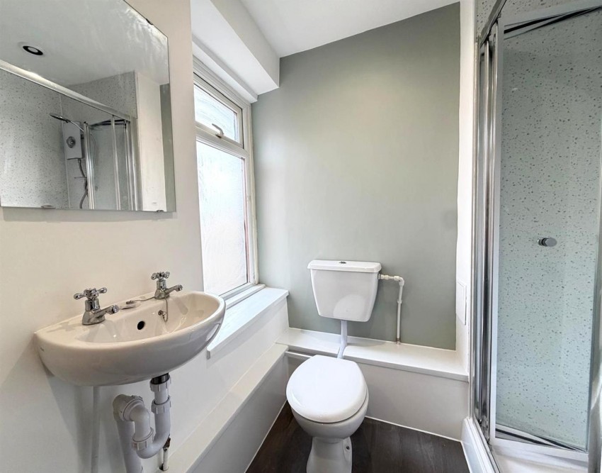 Images for Staple Hill, Bristol