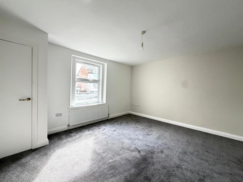 Images for Staple Hill, Bristol