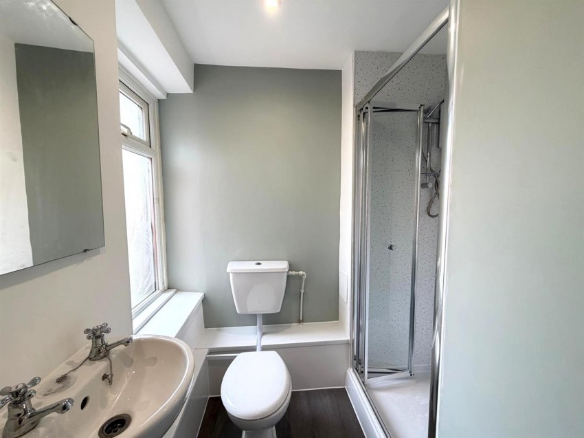 Images for Staple Hill, Bristol