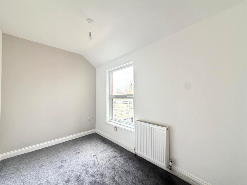 Images for Staple Hill, Bristol