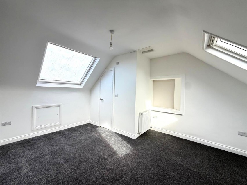 Images for Staple Hill, Bristol