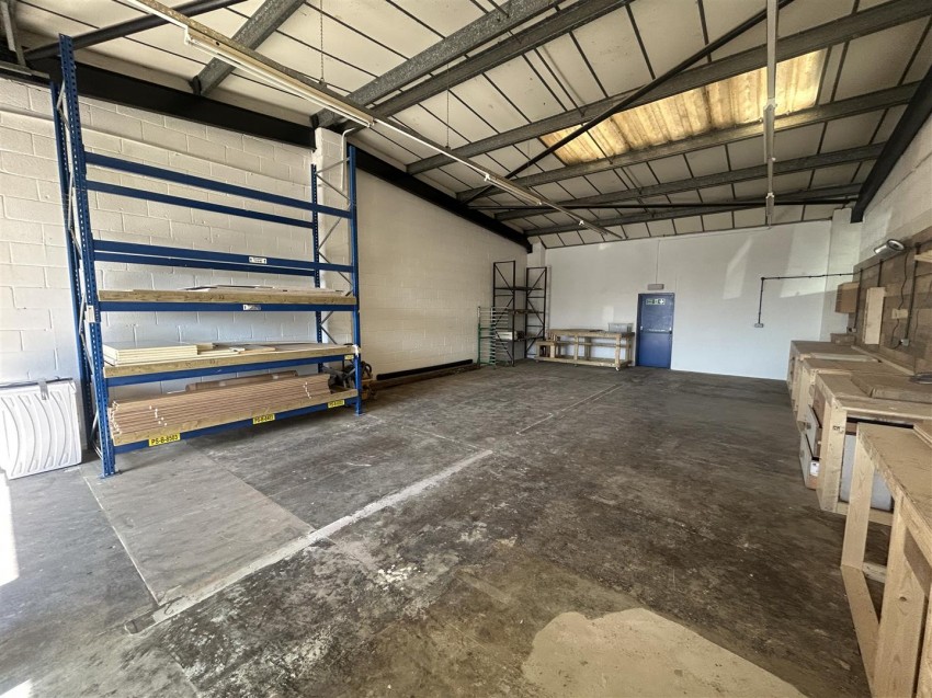 Images for Golf Course Lane, Bristol