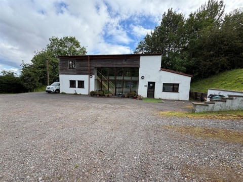 View Full Details for Clapton in Gordano