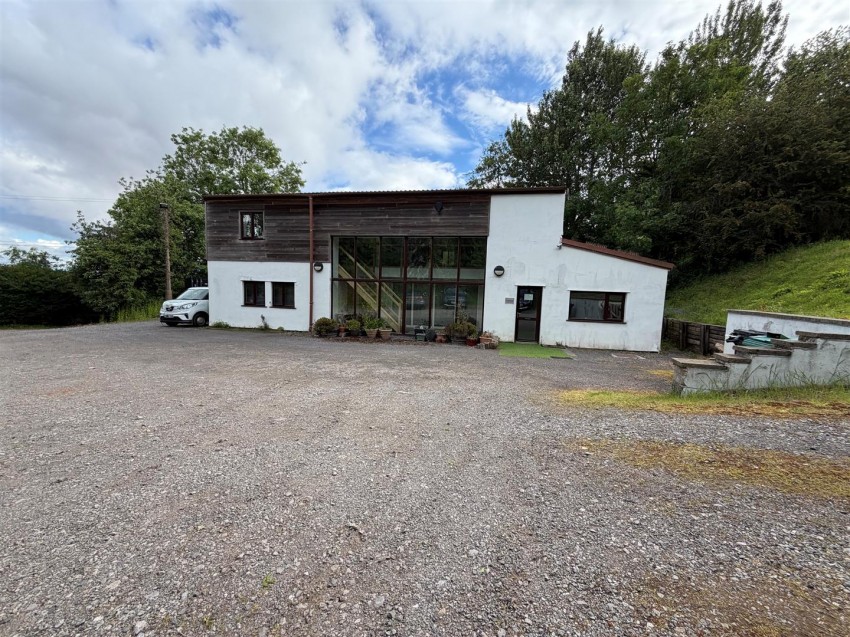 Images for Clapton in Gordano