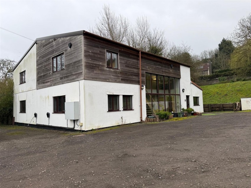 Images for Clapton in Gordano