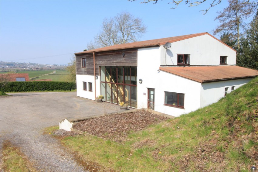 Images for Clapton in Gordano