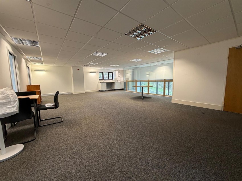 Images for Clapton in Gordano