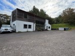 Images for Clapton in Gordano