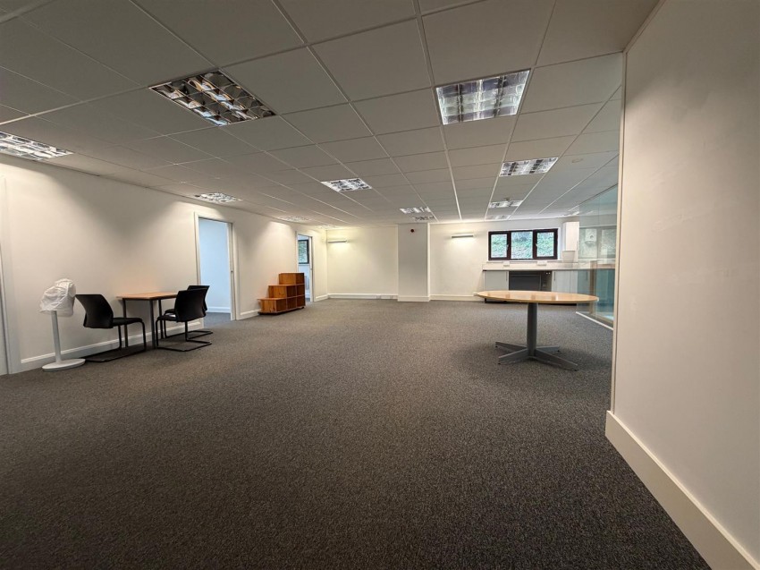 Images for Clapton in Gordano